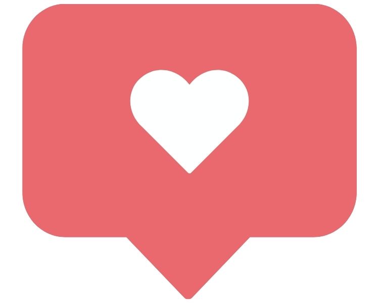 instagram-likes-kaufen